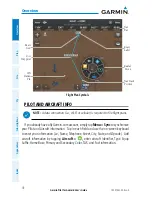 Preview for 34 page of Garmin Pilot for Android User Manual