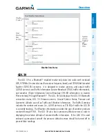 Preview for 39 page of Garmin Pilot for Android User Manual