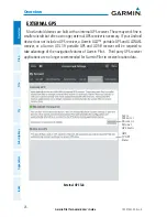 Preview for 42 page of Garmin Pilot for Android User Manual