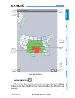 Preview for 47 page of Garmin Pilot for Android User Manual