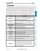 Preview for 53 page of Garmin Pilot for Android User Manual