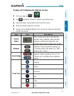 Preview for 73 page of Garmin Pilot for Android User Manual