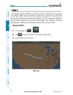 Preview for 78 page of Garmin Pilot for Android User Manual