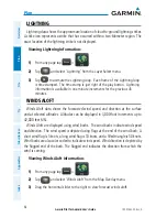 Preview for 80 page of Garmin Pilot for Android User Manual