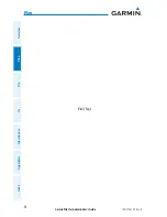 Preview for 82 page of Garmin Pilot for Android User Manual