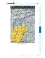 Preview for 91 page of Garmin Pilot for Android User Manual