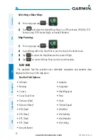 Preview for 92 page of Garmin Pilot for Android User Manual