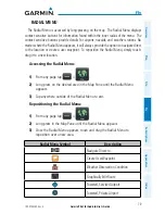 Preview for 95 page of Garmin Pilot for Android User Manual