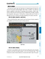 Preview for 101 page of Garmin Pilot for Android User Manual