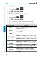 Preview for 102 page of Garmin Pilot for Android User Manual