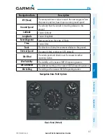 Preview for 103 page of Garmin Pilot for Android User Manual