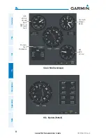 Preview for 104 page of Garmin Pilot for Android User Manual