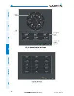 Preview for 106 page of Garmin Pilot for Android User Manual