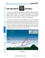 Preview for 108 page of Garmin Pilot for Android User Manual