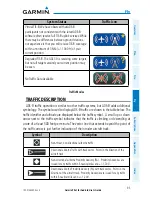 Preview for 111 page of Garmin Pilot for Android User Manual