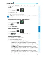 Preview for 113 page of Garmin Pilot for Android User Manual