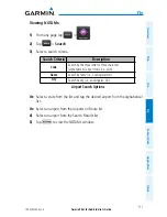 Preview for 127 page of Garmin Pilot for Android User Manual