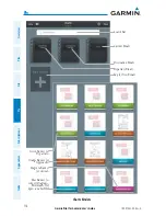 Preview for 130 page of Garmin Pilot for Android User Manual