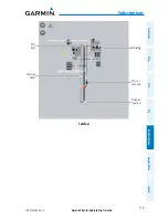 Preview for 135 page of Garmin Pilot for Android User Manual