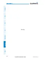 Preview for 146 page of Garmin Pilot for Android User Manual