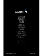 Preview for 150 page of Garmin Pilot for Android User Manual