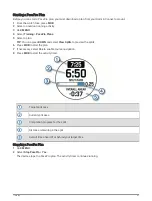 Preview for 75 page of Garmin QUATIX 6 Owner'S Manual