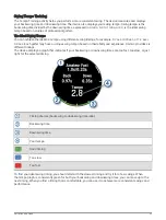 Preview for 41 page of Garmin QUATIX 7 STANDARD Series Owner'S Manual