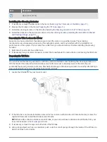 Preview for 11 page of Garmin Reactor 40 Installation Instructions Manual