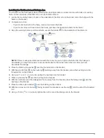 Preview for 15 page of Garmin Reactor 40 Installation Instructions Manual