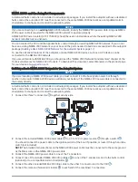 Preview for 17 page of Garmin Reactor 40 Installation Instructions Manual