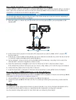 Preview for 18 page of Garmin Reactor 40 Installation Instructions Manual