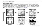 Preview for 10 page of Garmin Rino 130 Owner'S Manual