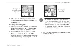 Preview for 15 page of Garmin Rino 130 Owner'S Manual