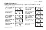 Preview for 25 page of Garmin Rino 130 Owner'S Manual