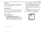 Preview for 37 page of Garmin Rino 130 Owner'S Manual