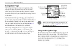 Preview for 38 page of Garmin Rino 130 Owner'S Manual