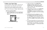 Preview for 67 page of Garmin Rino 130 Owner'S Manual