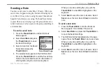 Preview for 69 page of Garmin Rino 130 Owner'S Manual