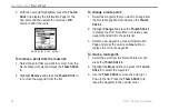 Preview for 74 page of Garmin Rino 130 Owner'S Manual