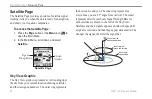 Preview for 82 page of Garmin Rino 130 Owner'S Manual