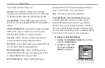 Preview for 92 page of Garmin Rino 130 Owner'S Manual