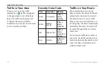 Preview for 28 page of Garmin Road Tech Zumo 665 Owner'S Manual