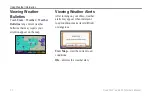 Preview for 32 page of Garmin Road Tech Zumo 665 Owner'S Manual