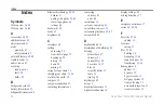 Preview for 64 page of Garmin Road Tech Zumo 665 Owner'S Manual