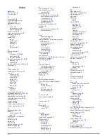 Preview for 21 page of Garmin RV 760 Owner'S Manual