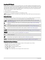 Preview for 10 page of Garmin RV 795 Owner'S Manual