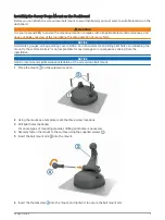 Preview for 11 page of Garmin RV 890 Owner'S Manual