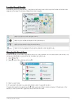 Preview for 27 page of Garmin RV 890 Owner'S Manual