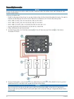 Preview for 64 page of Garmin RV 890 Owner'S Manual