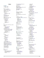 Preview for 72 page of Garmin RV 890 Owner'S Manual